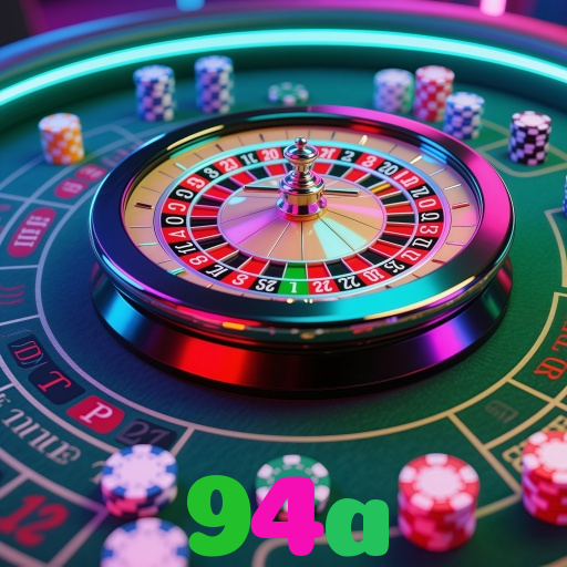 Compatibilidade do App