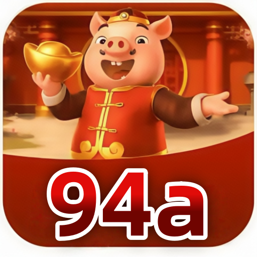 94a